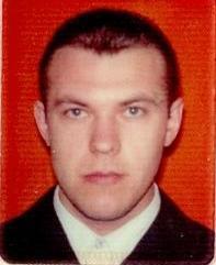 Александр Мартыненко