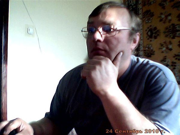 Петр Маргарит