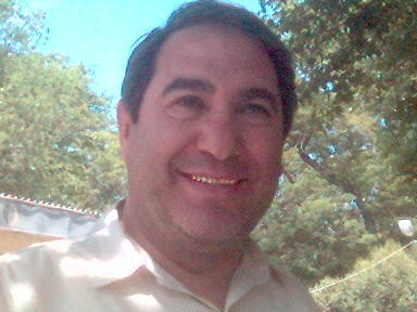 Аждар Ализаде