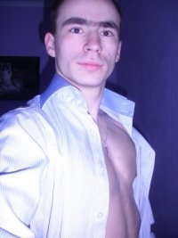 Timur Mukhamedvaliev