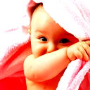 Дидар Кусаинов