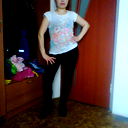 Асия Туканова