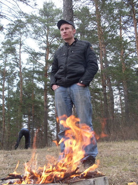 Васян Пятибратов