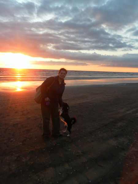 Ирина Пюдья