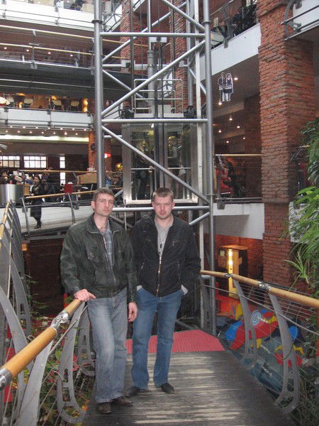 Евгений Багно