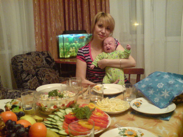 Лейсан Сибгатуллина