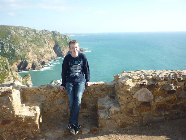 Ильнар Мушарапов