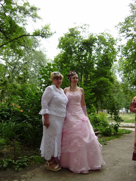 Галина Розумна