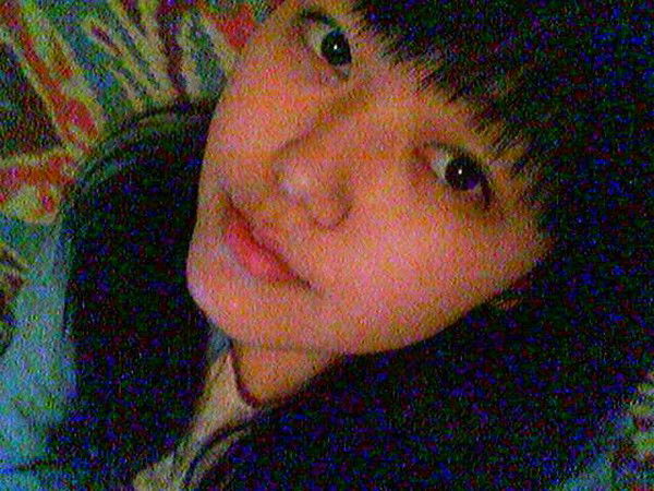 Светланка ^_~