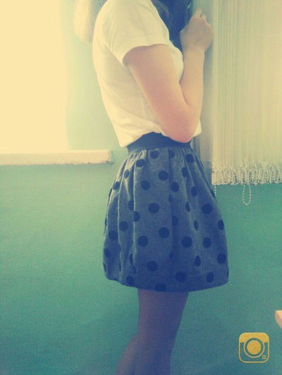 Татьяна Помыкалова