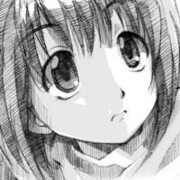 Амели Шаким