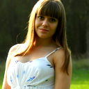 Полина Фалькова
