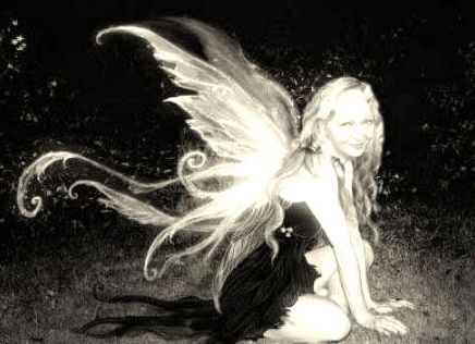 Светлана Лобанова