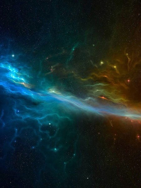 Сергей Коротких