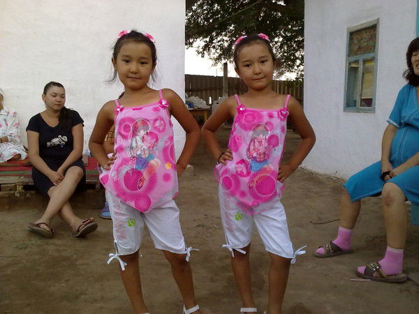 Инабат_Перизат Амандык