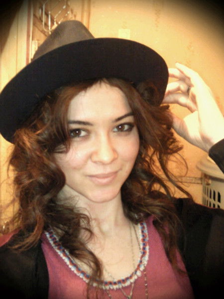 _*_*марголин *_*_