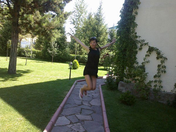 Без Комментариев