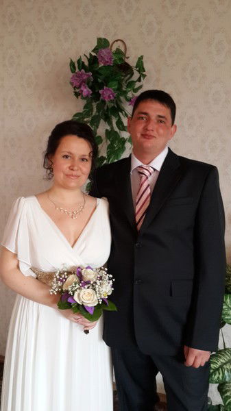 Кирилл Лавров