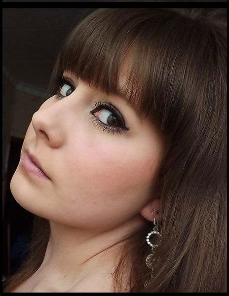 Марина Марочкина