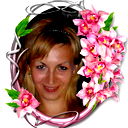 Светлана Береснева
