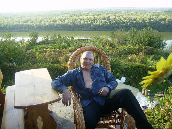 Виктор Ковтунов