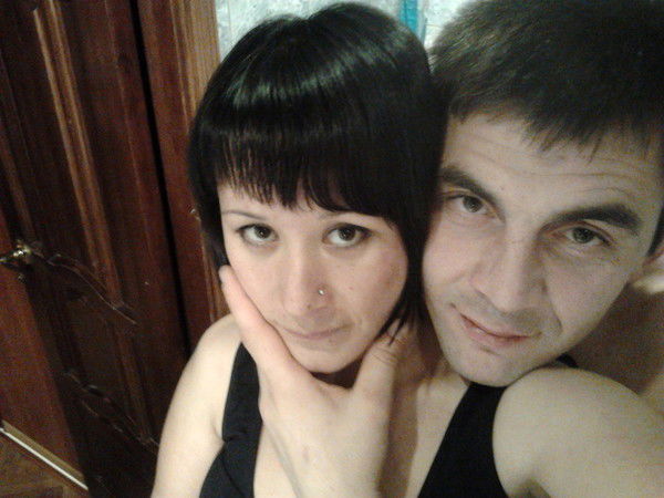 Ильдар Яруллин