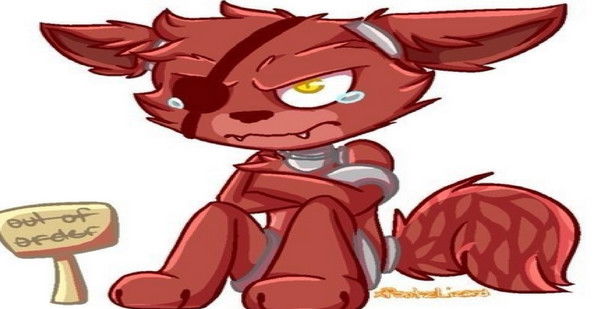 Брееееееееееееед Mrr~~