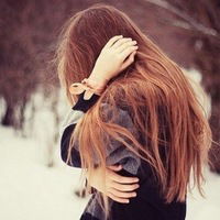 Валя Войтова