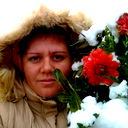Залевская Наталья