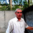 Дмитрий Молчанов
