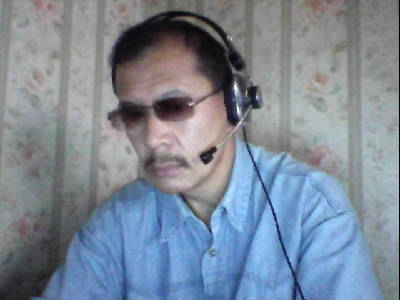 Беккара Онгелдиев