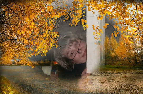 Екатерина Южакова