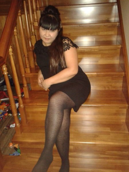 Жанара Кулмамбетова