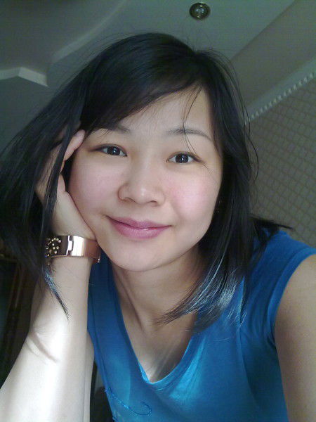 Aruzhan Zhalgasbaeva