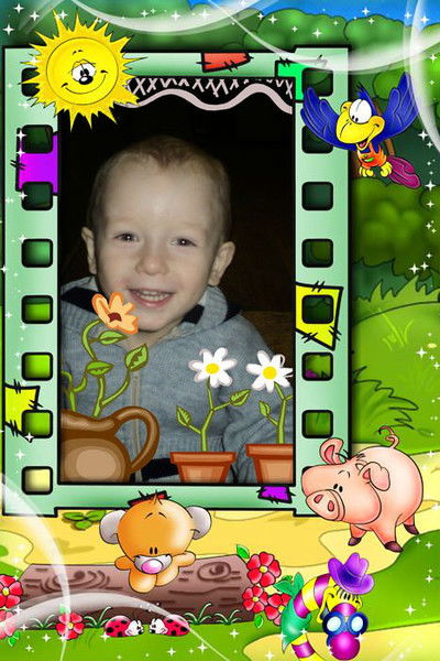 Владимир Новак