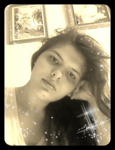 Sоfия Парfиrьева