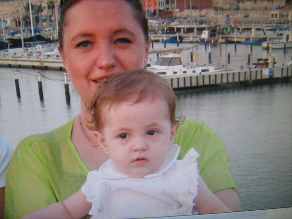 Елена Вольфсон