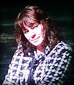 Светлана Концеренко