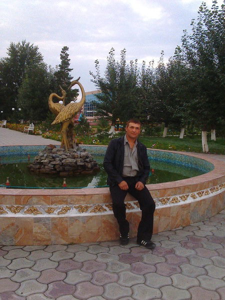 Эдуард Тимошин