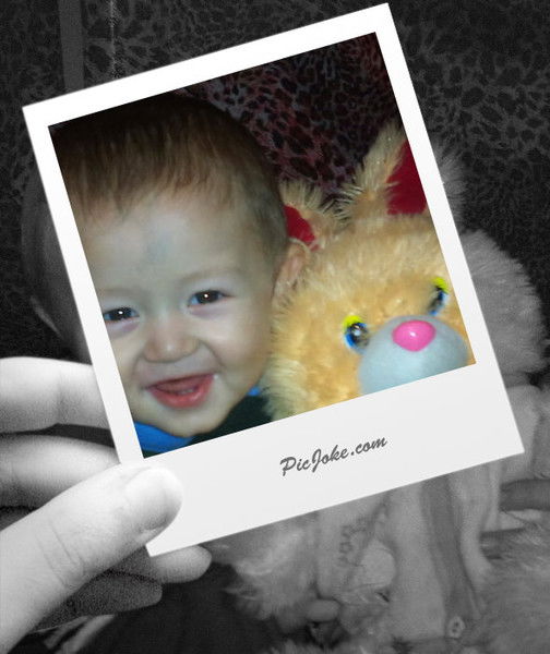 Мавлуда Шералиева