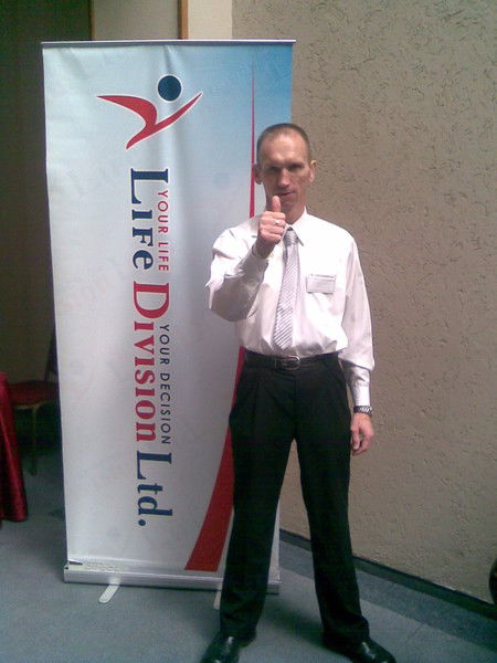 Андрей Кораблёв