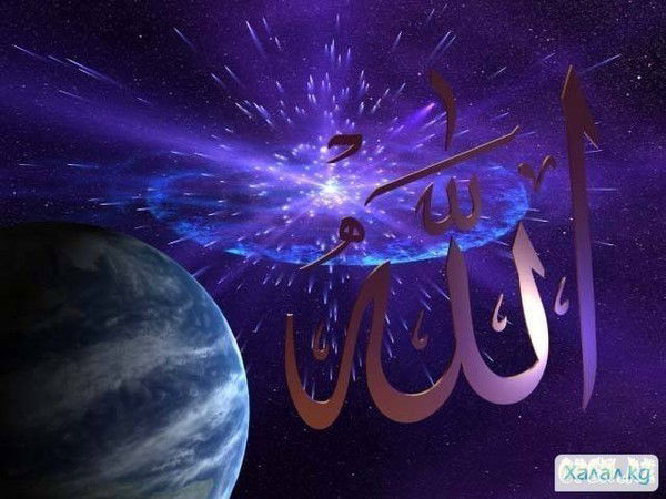 Жулдыз Тажмуратова