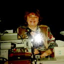 Наталья Маркова