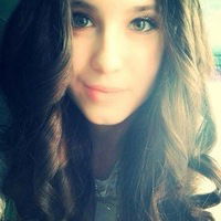 Оксана Загрутдинова