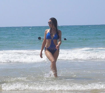 Н А С Т Е Н Ь K А