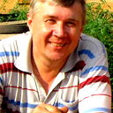 Виталий Юров