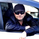 Дмитрий Афтахудинов