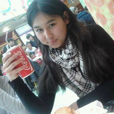 Не Беспокоить)))Яяя Занята!!!! Живу Тока