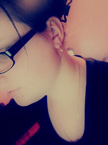 Nataliya Aleksandrovna