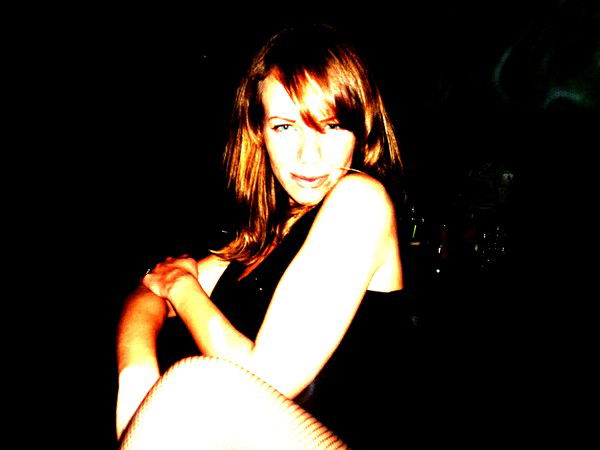 Татьяна Чичикова